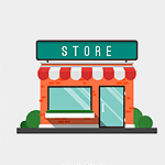 Minh tinh đều là kỹ nữ (nguyên tác + tiếp theo viết 1-9 thiên thượng)