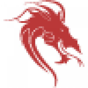 Lãnh diễm giáo sư Dương Ngọc Tuyết (1-49 chương) (nón xanh)