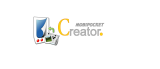 Hướng dẫn làm ebook prc với phần mềm Mobipocket Creator